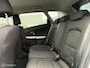 Kia Ceed cee'd Sportswagon 1.0 T-GDi Design Edition | 162.881 km | Camera