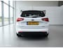 Kia Ceed cee'd Sportswagon 1.0 T-GDi Design Edition | 162.881 km | Camera