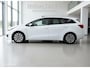 Kia Ceed cee'd Sportswagon 1.0 T-GDi Design Edition | 162.881 km | Camera