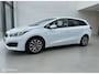 Kia Ceed cee'd Sportswagon 1.0 T-GDi Design Edition | 162.881 km | Camera