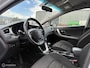 Kia Ceed cee'd Sportswagon 1.0 T-GDi Design Edition | 162.881 km | Camera