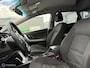 Kia Ceed cee'd Sportswagon 1.0 T-GDi Design Edition | 162.881 km | Camera