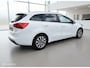 Kia Ceed cee'd Sportswagon 1.0 T-GDi Design Edition | 162.881 km | Camera