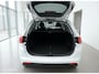 Kia Ceed cee'd Sportswagon 1.0 T-GDi Design Edition | 162.881 km | Camera