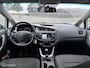 Kia Ceed cee'd Sportswagon 1.0 T-GDi Design Edition | 162.881 km | Camera