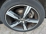 Volvo V40 2.0 D2 Nordic+ / Navi / PDC / Cruise / NAP / Stoelverwarming / LED / LM