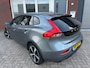 Volvo V40 2.0 D2 Nordic+ / Navi / PDC / Cruise / NAP / Stoelverwarming / LED / LM