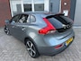 Volvo V40 2.0 D2 Nordic+ / Navi / PDC / Cruise / NAP / Stoelverwarming / LED / LM