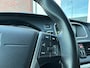 Volvo V40 2.0 D2 Nordic+ / Navi / PDC / Cruise / NAP / Stoelverwarming / LED / LM