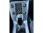 Volvo V40 2.0 D2 Nordic+ / Navi / PDC / Cruise / NAP / Stoelverwarming / LED / LM