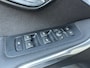 Volvo V40 2.0 D2 Nordic+ / Navi / PDC / Cruise / NAP / Stoelverwarming / LED / LM