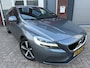 Volvo V40 2.0 D2 Nordic+ / Navi / PDC / Cruise / NAP / Stoelverwarming / LED / LM