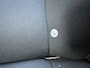Volvo V40 2.0 D2 Nordic+ / Navi / PDC / Cruise / NAP / Stoelverwarming / LED / LM