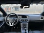 Volvo V40 2.0 D2 Nordic+ / Navi / PDC / Cruise / NAP / Stoelverwarming / LED / LM