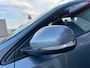 Volvo V40 2.0 D2 Nordic+ / Navi / PDC / Cruise / NAP / Stoelverwarming / LED / LM