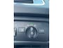 Volvo V40 2.0 D2 Nordic+ / Navi / PDC / Cruise / NAP / Stoelverwarming / LED / LM