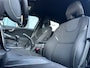 Volvo V40 2.0 D2 Nordic+ / Navi / PDC / Cruise / NAP / Stoelverwarming / LED / LM