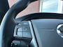 Volvo V40 2.0 D2 Nordic+ / Navi / PDC / Cruise / NAP / Stoelverwarming / LED / LM