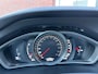 Volvo V40 2.0 D2 Nordic+ / Navi / PDC / Cruise / NAP / Stoelverwarming / LED / LM