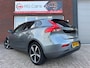 Volvo V40 2.0 D2 Nordic+ / Navi / PDC / Cruise / NAP / Stoelverwarming / LED / LM