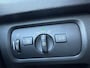 Volvo V40 2.0 D2 Nordic+ / Navi / PDC / Cruise / NAP / Stoelverwarming / LED / LM
