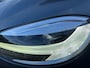 Volvo V40 2.0 D2 Nordic+ / Navi / PDC / Cruise / NAP / Stoelverwarming / LED / LM