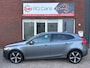 Volvo V40 2.0 D2 Nordic+ / Navi / PDC / Cruise / NAP / Stoelverwarming / LED / LM
