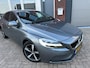 Volvo V40 2.0 D2 Nordic+ / Navi / PDC / Cruise / NAP / Stoelverwarming / LED / LM