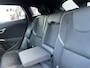 Volvo V40 2.0 D2 Nordic+ / Navi / PDC / Cruise / NAP / Stoelverwarming / LED / LM