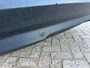 Volvo V40 2.0 D2 Nordic+ / Navi / PDC / Cruise / NAP / Stoelverwarming / LED / LM