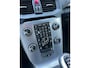 Volvo V40 2.0 D2 Nordic+ / Navi / PDC / Cruise / NAP / Stoelverwarming / LED / LM