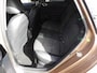 Kia Ceed Sw 1.6 PHEV AUTOMAAT DynamicPlusLine Trekhaak