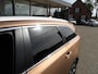 Kia Ceed Sw 1.6 PHEV AUTOMAAT DynamicPlusLine Trekhaak