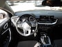 Kia Ceed Sw 1.6 PHEV AUTOMAAT DynamicPlusLine Trekhaak