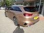 Kia Ceed Sw 1.6 PHEV AUTOMAAT DynamicPlusLine Trekhaak