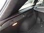 Kia Ceed Sw 1.6 PHEV AUTOMAAT DynamicPlusLine Trekhaak