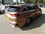 Kia Ceed Sw 1.6 PHEV AUTOMAAT DynamicPlusLine Trekhaak