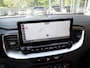 Kia Ceed Sw 1.6 PHEV AUTOMAAT DynamicPlusLine Trekhaak
