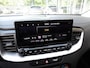 Kia Ceed Sw 1.6 PHEV AUTOMAAT DynamicPlusLine Trekhaak