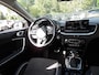 Kia Ceed Sw 1.6 PHEV AUTOMAAT DynamicPlusLine Trekhaak
