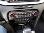 Kia Ceed Sw 1.6 PHEV AUTOMAAT DynamicPlusLine Trekhaak