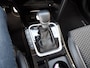 Kia Ceed Sw 1.6 PHEV AUTOMAAT DynamicPlusLine Trekhaak