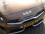 Kia Ceed Sw 1.6 PHEV AUTOMAAT DynamicPlusLine Trekhaak