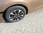 Kia Ceed Sw 1.6 PHEV AUTOMAAT DynamicPlusLine Trekhaak