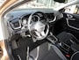 Kia Ceed Sw 1.6 PHEV AUTOMAAT DynamicPlusLine Trekhaak