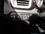 Kia Ceed Sw 1.6 PHEV AUTOMAAT DynamicPlusLine Trekhaak