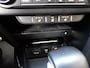 Kia Ceed Sw 1.6 PHEV AUTOMAAT DynamicPlusLine Trekhaak