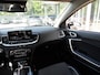 Kia Ceed Sw 1.6 PHEV AUTOMAAT DynamicPlusLine Trekhaak