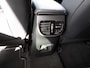 Kia Ceed Sw 1.6 PHEV AUTOMAAT DynamicPlusLine Trekhaak