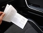 Kia Ceed Sw 1.6 PHEV AUTOMAAT DynamicPlusLine Trekhaak